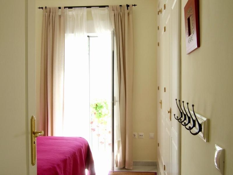 רוטה Casa Atlantica Beautiful Apartments מראה חיצוני תמונה