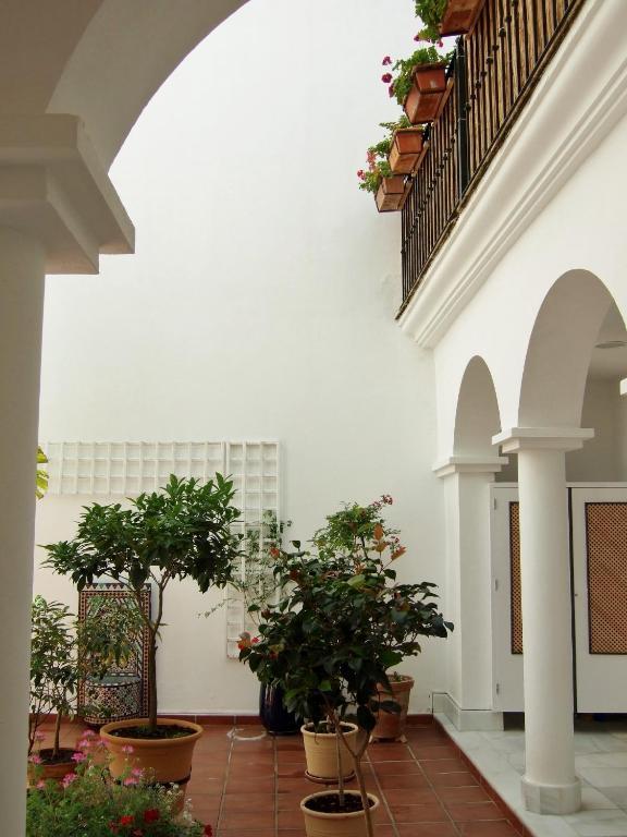 רוטה Casa Atlantica Beautiful Apartments מראה חיצוני תמונה